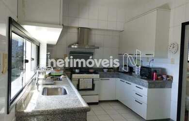 Imagem 15: Venda ou locação Apartamento 4 quartos Ondina Salvador