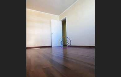 Imagem 9: Apartamento com 3 dormitórios, 111 m² - venda por R$ 349.000,00 ou aluguel...