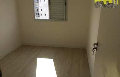 Imagem 10: Apartamentos para venda em Jundiaí no bairro Vila Nambi