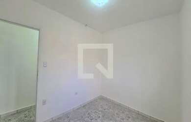 Imagem 6: Casa para Aluguel - Vila Formosa, 2 Quartos, 69 m2