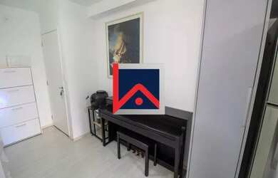 Imagem 14: Apartamento Locação 2 Dormitórios - 69 m² Chácara Santo Antônio