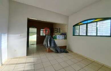 Imagem 3: SAO JOSE DO RIO PRETO - Residential / Home - BOA VISTA