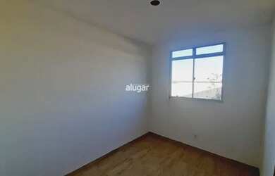 Imagem 5: Apartamento Quitinete Bela Vista Caxias do Sul