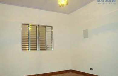 Imagem 4: Casa com 2 dormitórios, 149 m² - venda por R$ 1.000.000,00 ou aluguel...