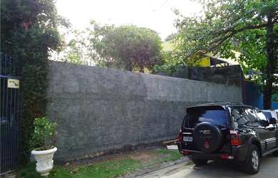 Imagem 4: Venda Casa Barra Salvador