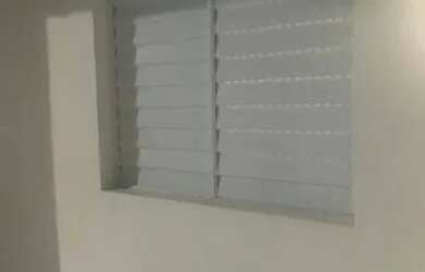 Imagem 4: Sobrado com 3 dormitórios, 120 m² - venda por R$ 900.000 ou aluguel...