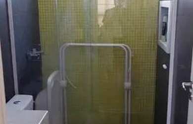 Imagem 5: Apartamento Sapucaias Contagem