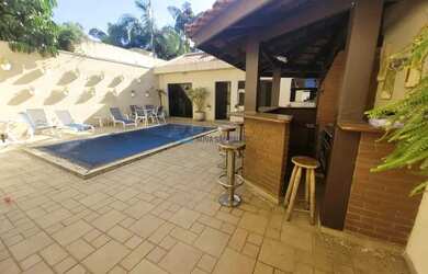 Imagem 11: Sobrado a venda no Planalto Paulista a 400m da Padaria Ceci