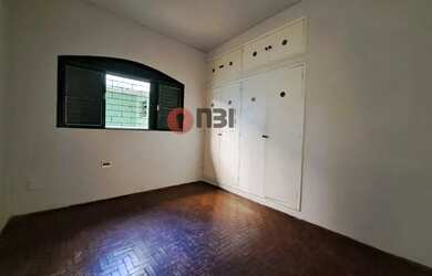 Imagem 2: SAO JOSE DO RIO PRETO - Residential / Home - BOA VISTA