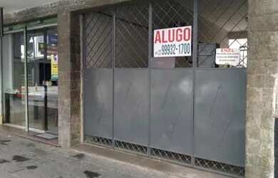 Imagem: O apartamento possui 2 Dormitórios, 1 Banheiro, 60m² de Área