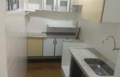 Imagem 10: APARTAMENTO RESIDENCIAL em GUARAPARI - ES, CENTRO