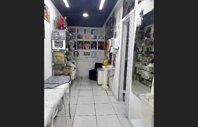 Imagem 10: Loja para alugar, 33 m² por R$ 3.442,97/ano - Caminho das Árvores - Salvador/BA