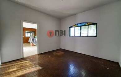 Imagem 16: SAO JOSE DO RIO PRETO - Residential / Home - BOA VISTA