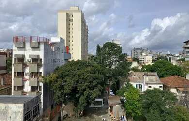 Imagem 5: Apartamento para Venda - 85.01m², 3 dormitórios, sendo 1 suites, 2 vagas...