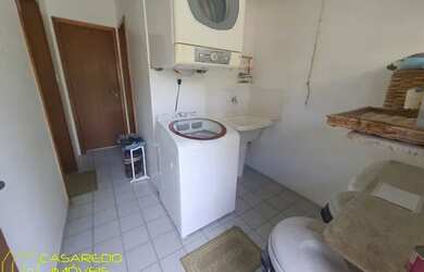 Imagem 6: Excelente Casa de condomínio para venda tem 274M² com 4 quartos- Recreio dos bandeirantes