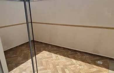 Imagem 6: CASA COM PARCELAMENTO NO BOLETO