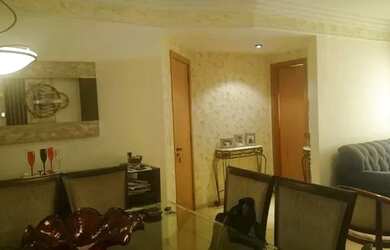 Imagem 8: Apartamento residencial à venda, Jardim Irajá, Ribeirão Preto