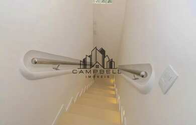 Imagem 11: Casa à venda no bairro Barra da Tijuca - Rio de Janeiro/RJ