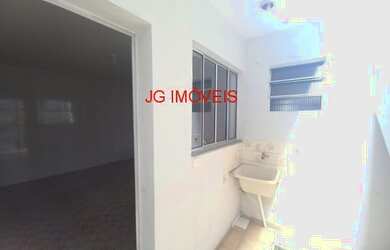 Imagem 4: CASA RESIDENCIAL em SÃO PAULO - SP, JARDIM MARIA ESTELA