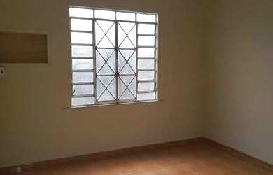 Imagem 10: SÃO MIGUEL- Rua Ernani Farias, 129 lt 09 Qd 02- 1.000,00