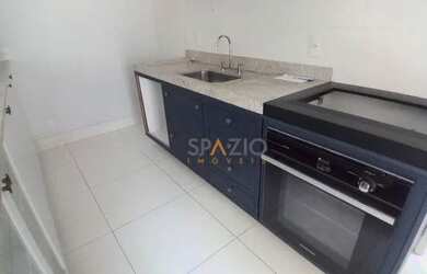 Imagem 3: Apartamento com 3 dormitórios, 118 m² - venda por R$ 895.000 ou aluguel...