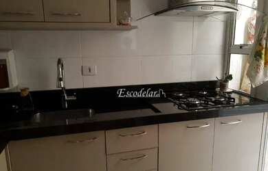 Imagem 14: Casa à venda, 212 m² por R$ 699.000,00 - Vila Aricanduva - São Paulo/SP