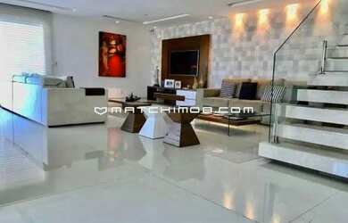 Imagem 5: Casa à venda no Green Coast Houses no Recreio dos Bandeirantes