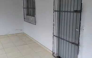 Imagem: O apartamento possui 2 Dormitórios, 1 Banheiro, 60m² de Área