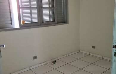 Imagem 10: Residencial - Jaguare