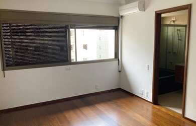 Imagem 16: Apartamento, 450 m² - venda por R$ 3.500.000,00 ou aluguel por R$ 14.949,50/mês...