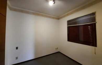 Imagem 10: APARTAMENTO RESIDENCIAL em RIBEIRÃO PRETO - SP, IGUATEMI