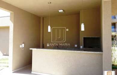 Imagem 7: Apartamento tipo - padrao 2 dormitórios, cozinha planejada, portaria...