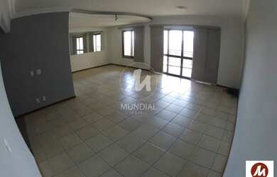 Imagem 2: Apartamento tipo - padrao 4 dormitórios/suite, cozinha planejada, portaria...