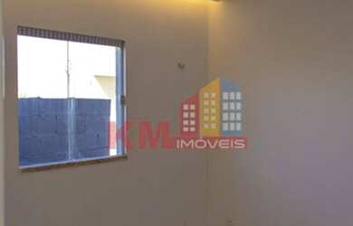 Imagem 4: VENDA! Casa disponível no Condomínio Praia Mar em Tibau