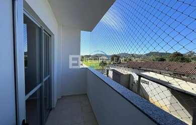 Imagem 2: em Forquilhas - São José