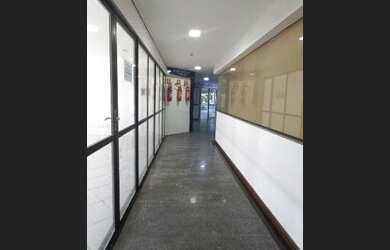 Imagem 7: Loja para alugar, 33 m² por R$ 3.442,97/ano - Caminho das Árvores - Salvador/BA