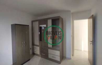 Imagem 7: Apartamento com 1 dormitório para alugar, 54 m² por R$ 1.850/mês -...