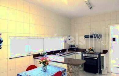 Imagem 16: Venda ou locação Casa em condomínio Piatã Salvador