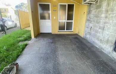 Imagem 12: Sobrado de esquina semi mobiliado Santa Catarina - Caxias do Sul -