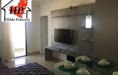 Imagem 13: APARTAMENTO RESIDENCIAL em SALVADOR - BA, CAMINHO DAS ÁRVORES