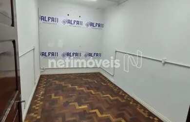 Imagem 8: Venda ou locação Casa comercial Nazaré Salvador