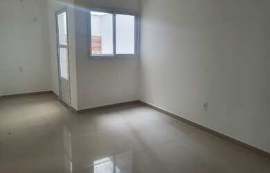 Imagem 2: Apartamento com 2 dormitórios à venda, 56 m² - Vila Bastos - Santo André/SP