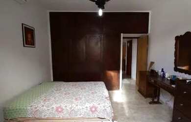 Imagem 7: CASA RESIDENCIAL em RIBEIRÃO PRETO - SP, JARDIM PAULISTA