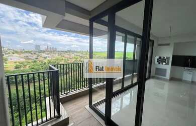 Imagem 2: Apartamento com 3 Suites à venda, 135 m² por R$ 1.250.000 - Edifício...