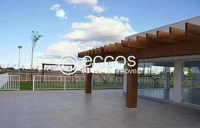 Imagem 11: Ótimo terreno em condomínio para venda no Bairro Novo Mundo