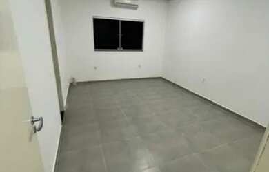 Imagem 11: VENDE-SE CASA COM GARAGEM