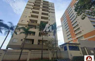 Imagem 11: Apartamento (flat) 1 dormitórios, cozinha planejada, portaria 24 horas, elevador, em condo