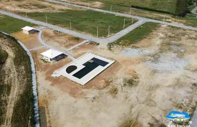 Imagem 8: Terreno para Venda em Araruama, Fazendinha