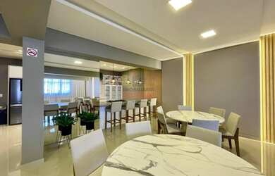 Imagem 13: Balneario Camboriu - Apartamento Padrão - Nacoes