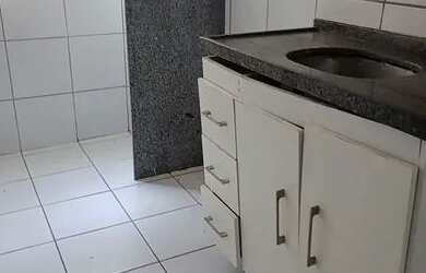 Imagem 10: Eco park, bairro anil